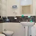 Penzion Al Viminale 4*