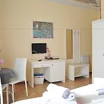 Al Viminale