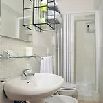 Al Viminale 4* Řím