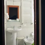 Al Viminale Penzion