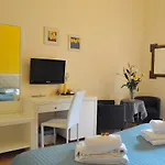 Al Viminale Penzion 4*