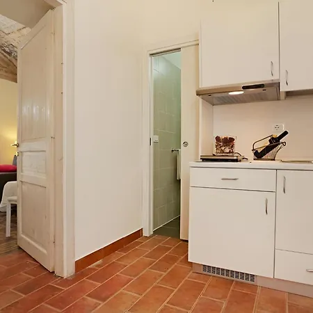 Al Viminale Vendégház