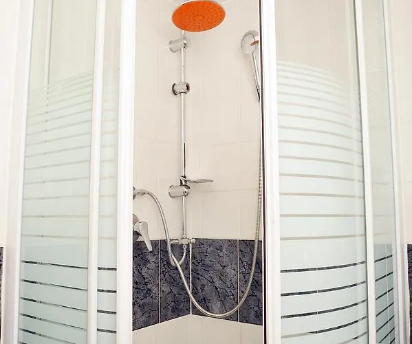 Al Viminale 4* Róma