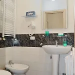 Al Viminale Ρώμη