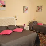 Al Viminale 4* Ρώμη