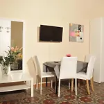 Πανσιόν Al Viminale
