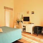 Πανσιόν Al Viminale 4*