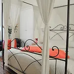 Al Viminale Πανσιόν 4*