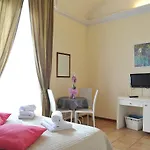 Πανσιόν Al Viminale 4*
