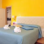 Al Viminale Πανσιόν