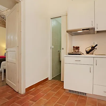 Al Viminale Guest house