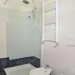 招待所 罗坎达阿尔维米纳尔旅馆 罗马