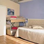 招待所 罗坎达阿尔维米纳尔旅馆